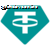 USDT