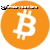 BTC