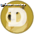 DOGE