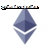 ETH