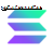 SOL